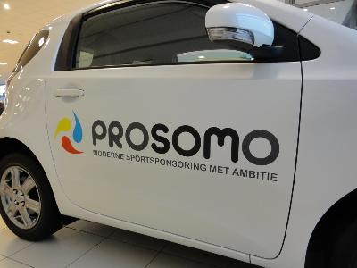 fProsomo2.JPG