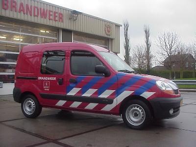 hKangoo2.jpg