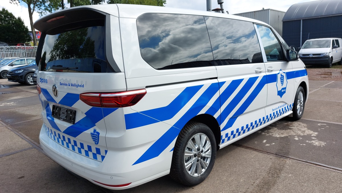 edfirst-1668079437-3.jpg